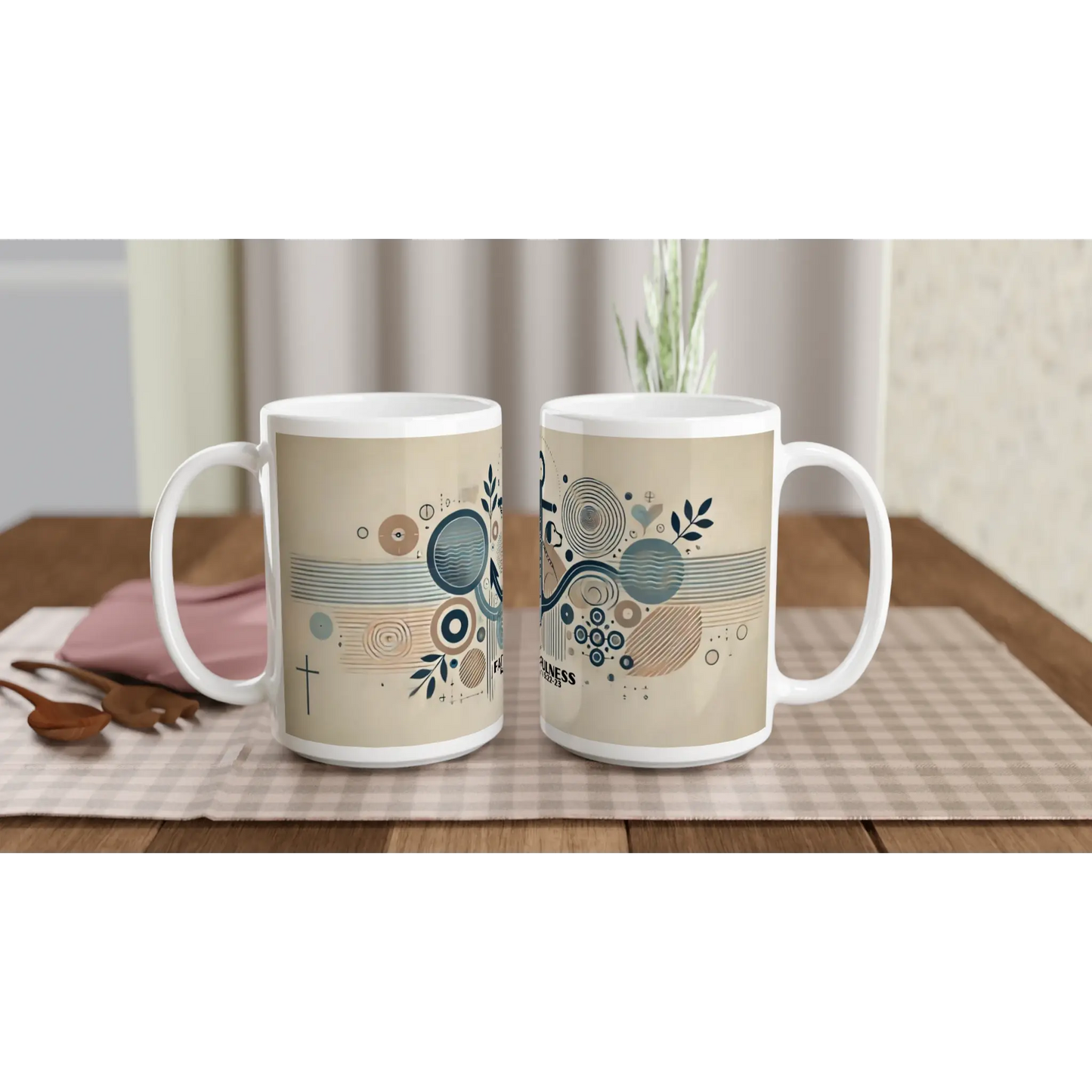 9368dddb-aaa6-4d78-89bf-186851d49ebf