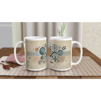 9368dddb-aaa6-4d78-89bf-186851d49ebf