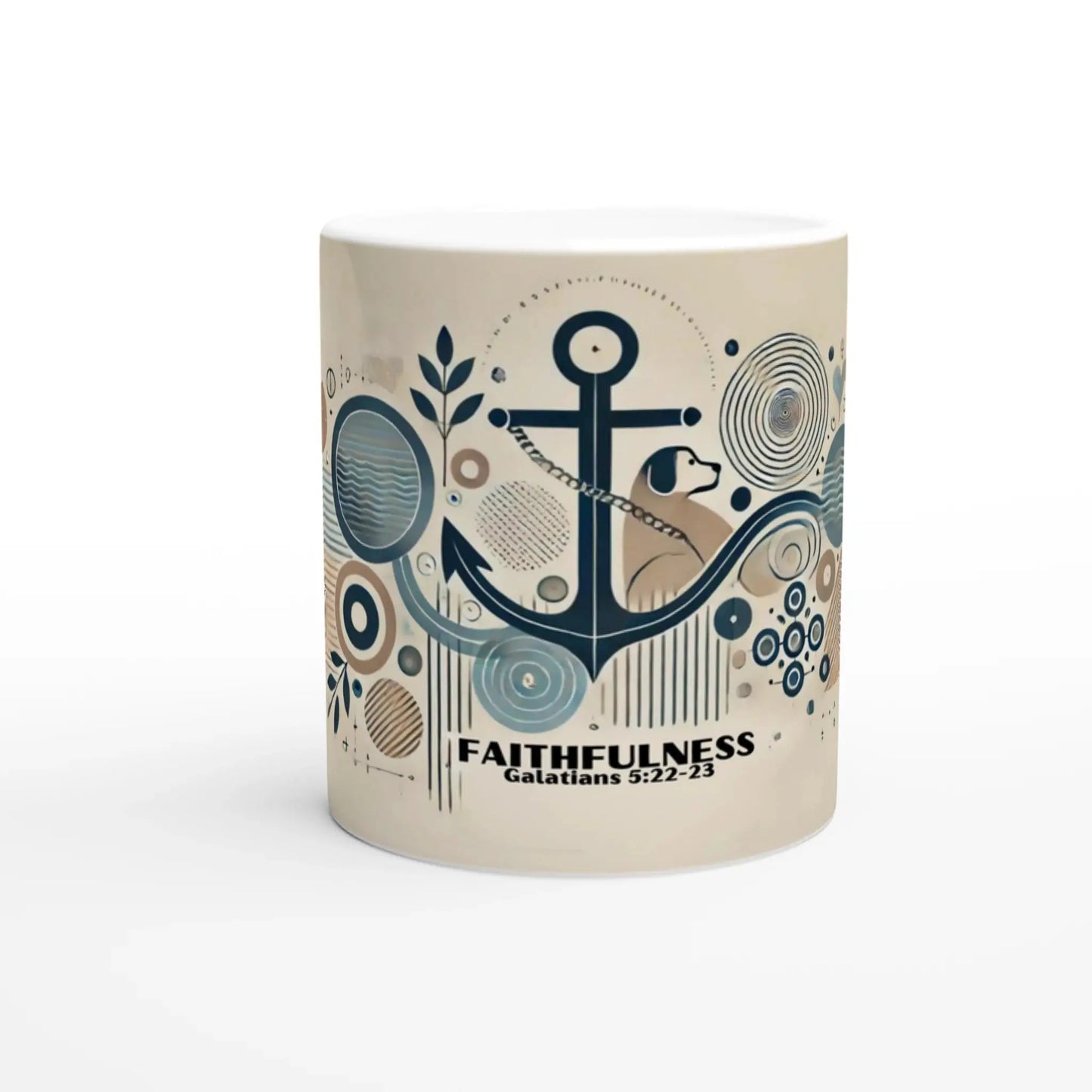 58652a25-b4e2-4d02-923a-4f7eda262879