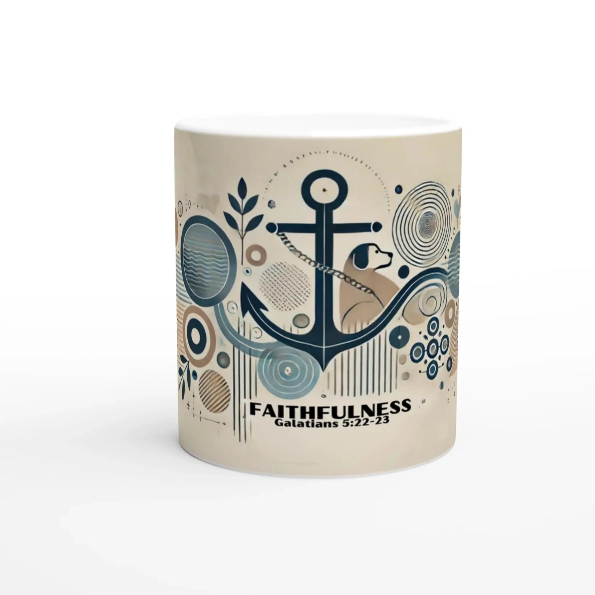 58652a25-b4e2-4d02-923a-4f7eda262879