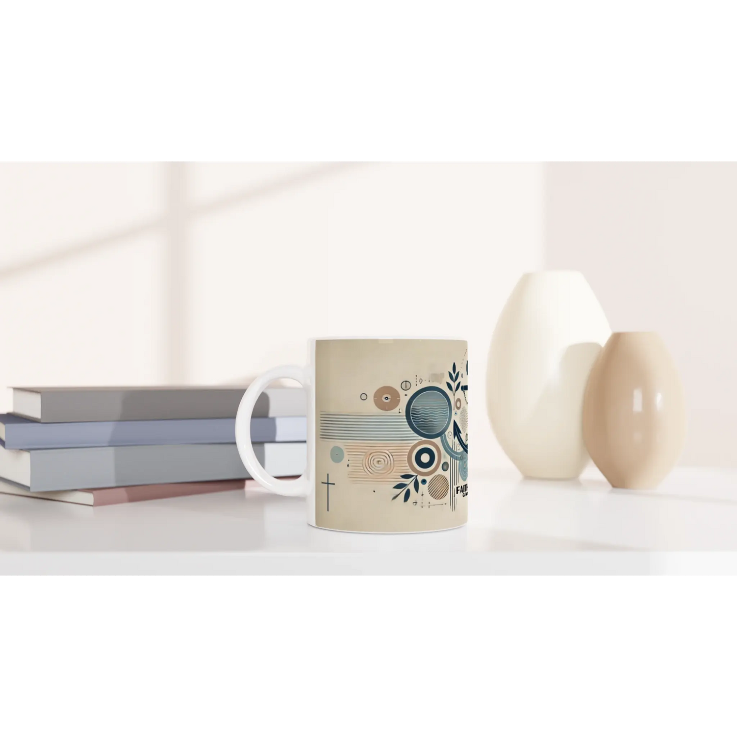 4231a47e-cc3d-4d66-b841-61359daa7a04