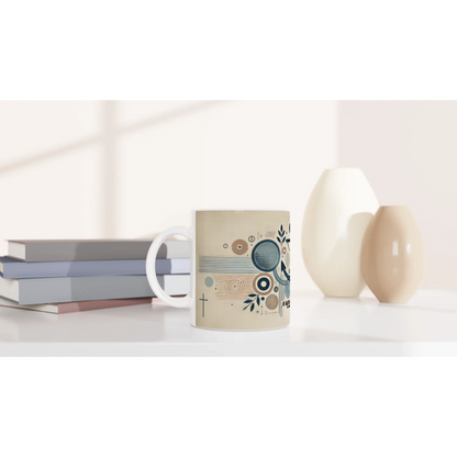 4231a47e-cc3d-4d66-b841-61359daa7a04