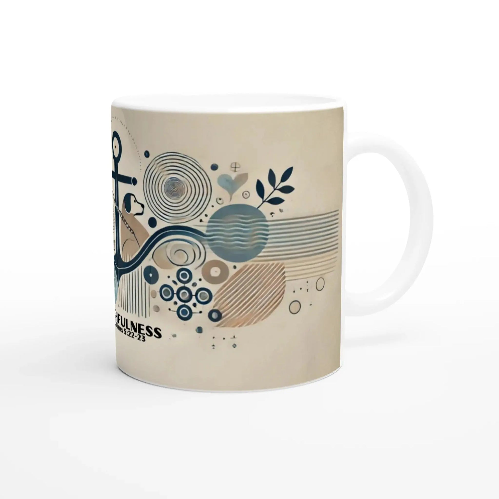 c12cc6e2-4ae9-44fe-b68d-d38d94a8257f