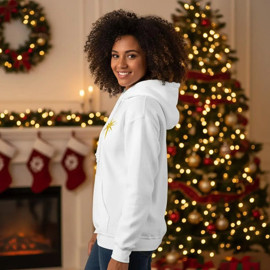 28b9a8d3-d452-44f9-ad09-e20aac1fa396