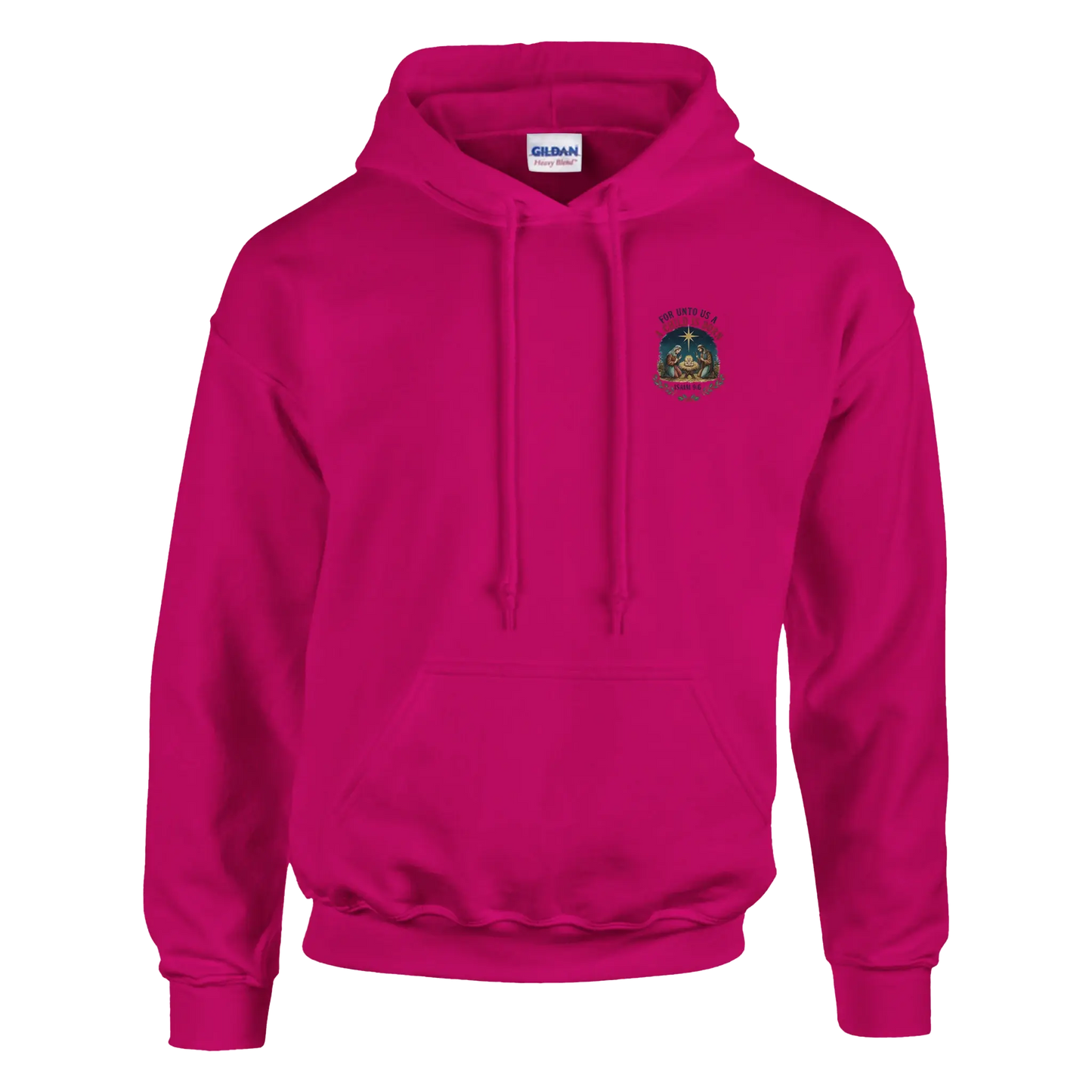 95302c46-bfac-4cf3-8434-548f4c8e4337