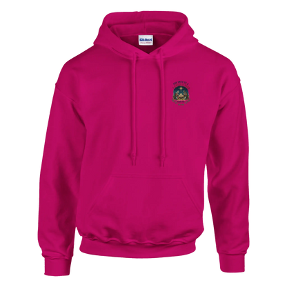 95302c46-bfac-4cf3-8434-548f4c8e4337