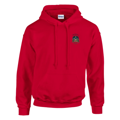 1b90dc0d-7d22-4b3d-a10e-12d519ad8f11