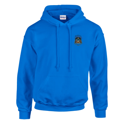 eae3067d-fc73-40f5-abc9-72198260c8e9