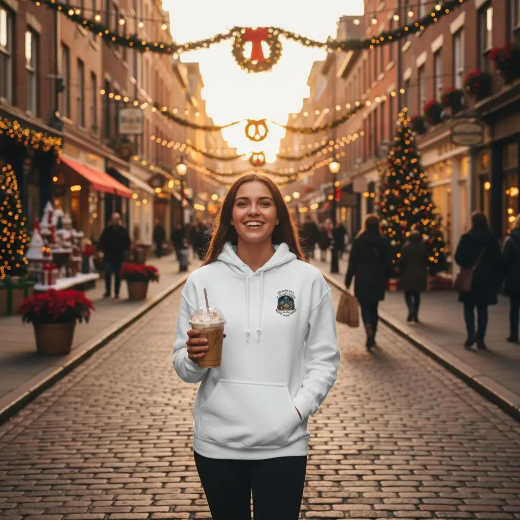 34e28c80-6862-4397-9007-f3836168df82