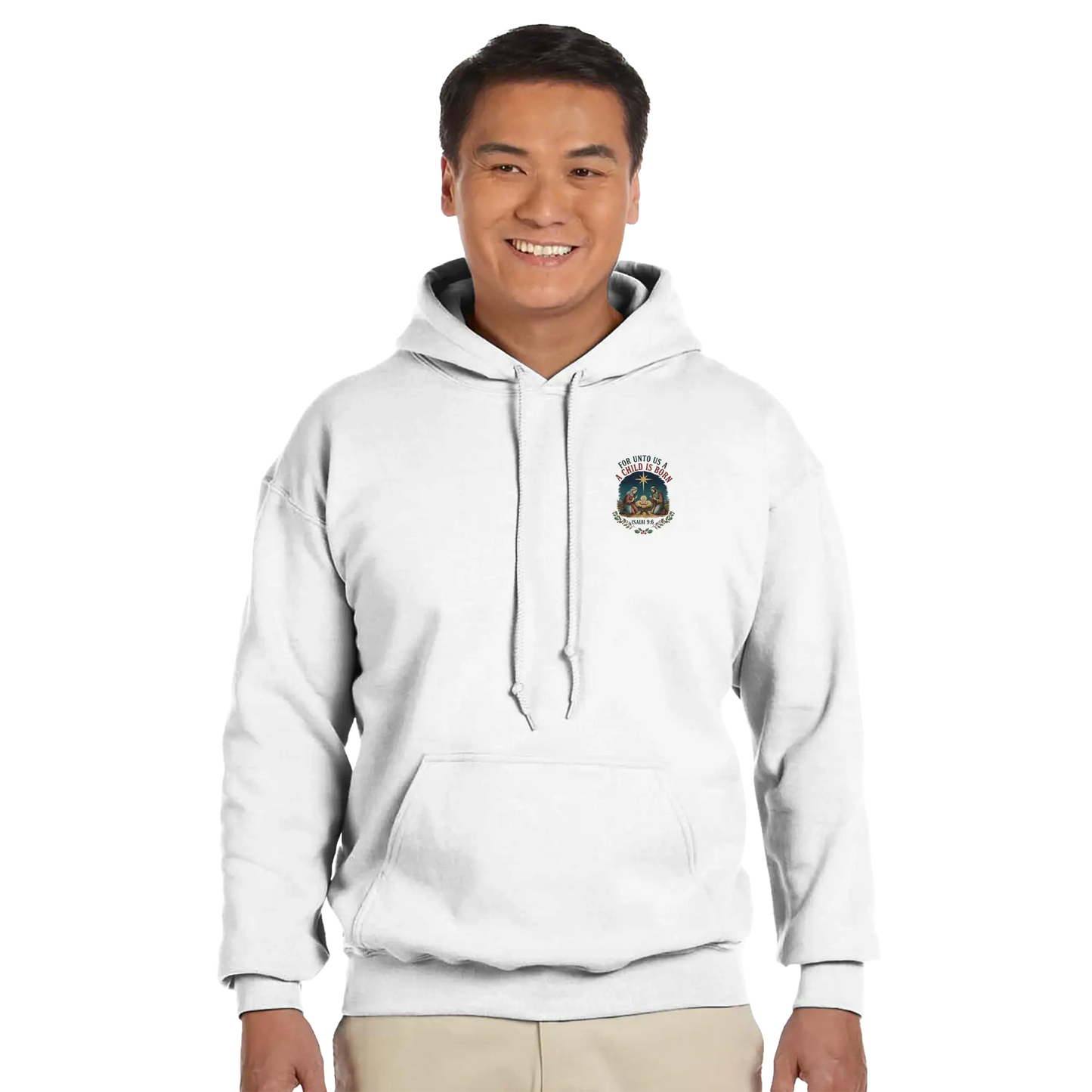 b3cd794a-c4dc-427b-aadc-5a146b74cd45