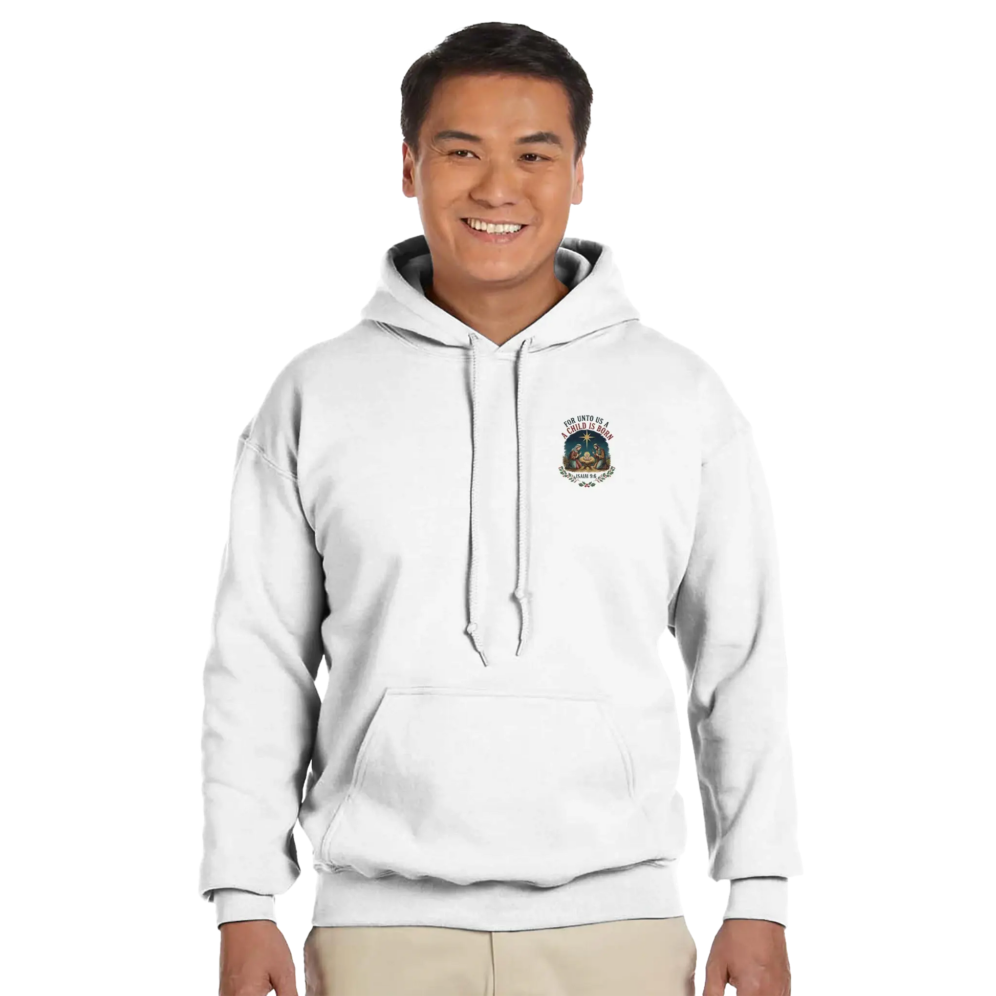 b3cd794a-c4dc-427b-aadc-5a146b74cd45