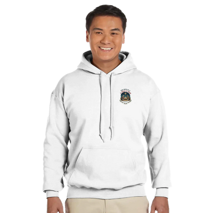 b3cd794a-c4dc-427b-aadc-5a146b74cd45