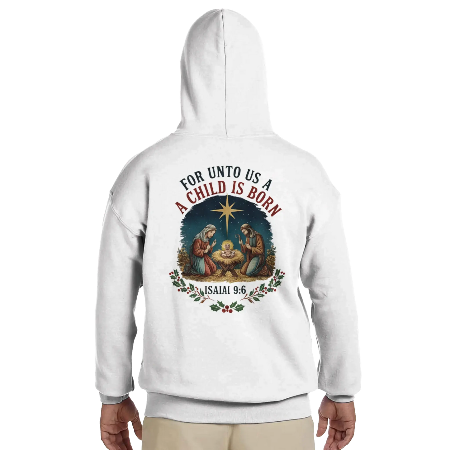 47cbb9af-887a-4758-9aff-b1b1c7a04006