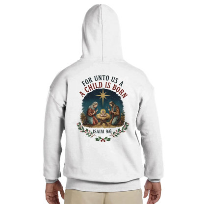 47cbb9af-887a-4758-9aff-b1b1c7a04006