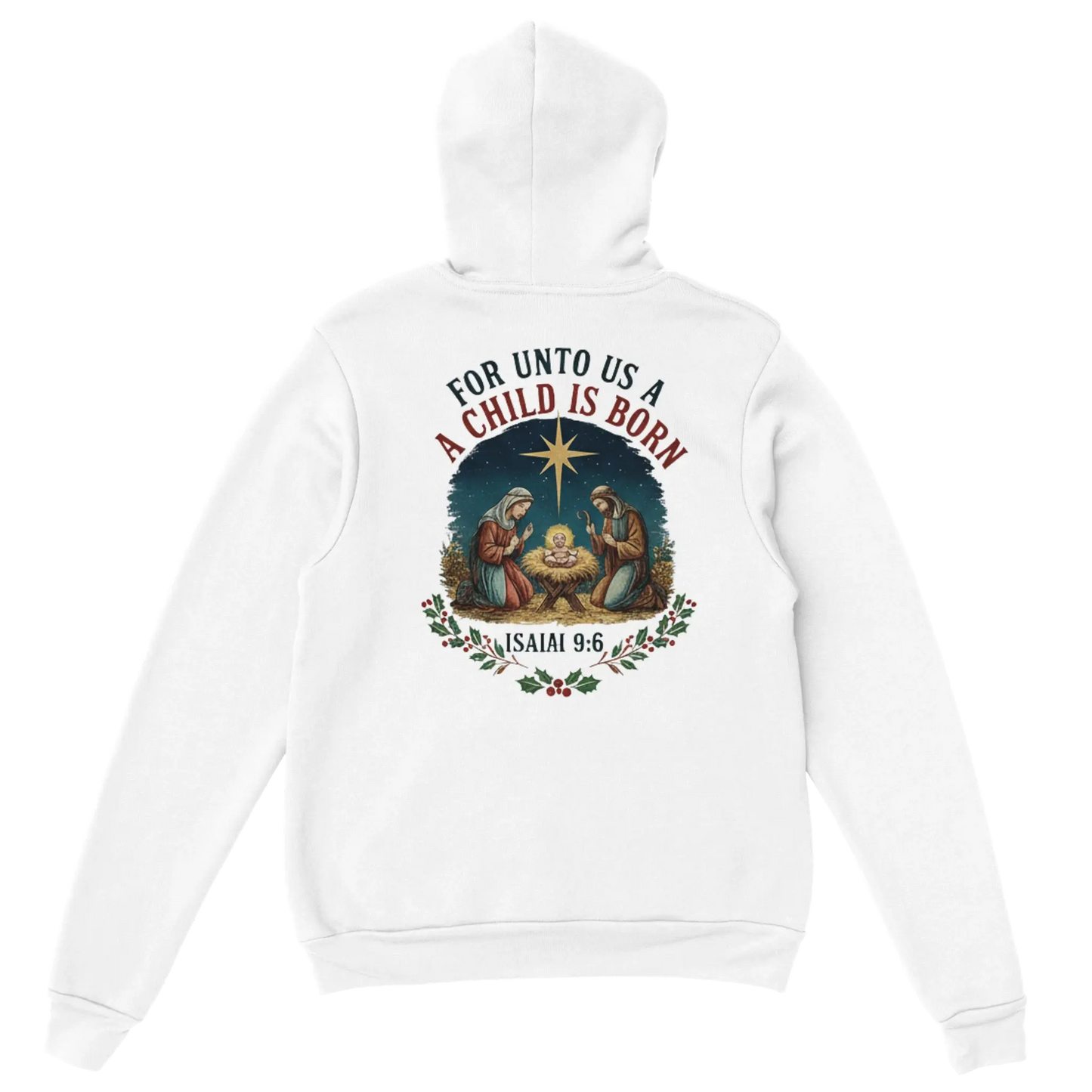 bb6060f1-2d32-4478-b932-e8a44ce361b1