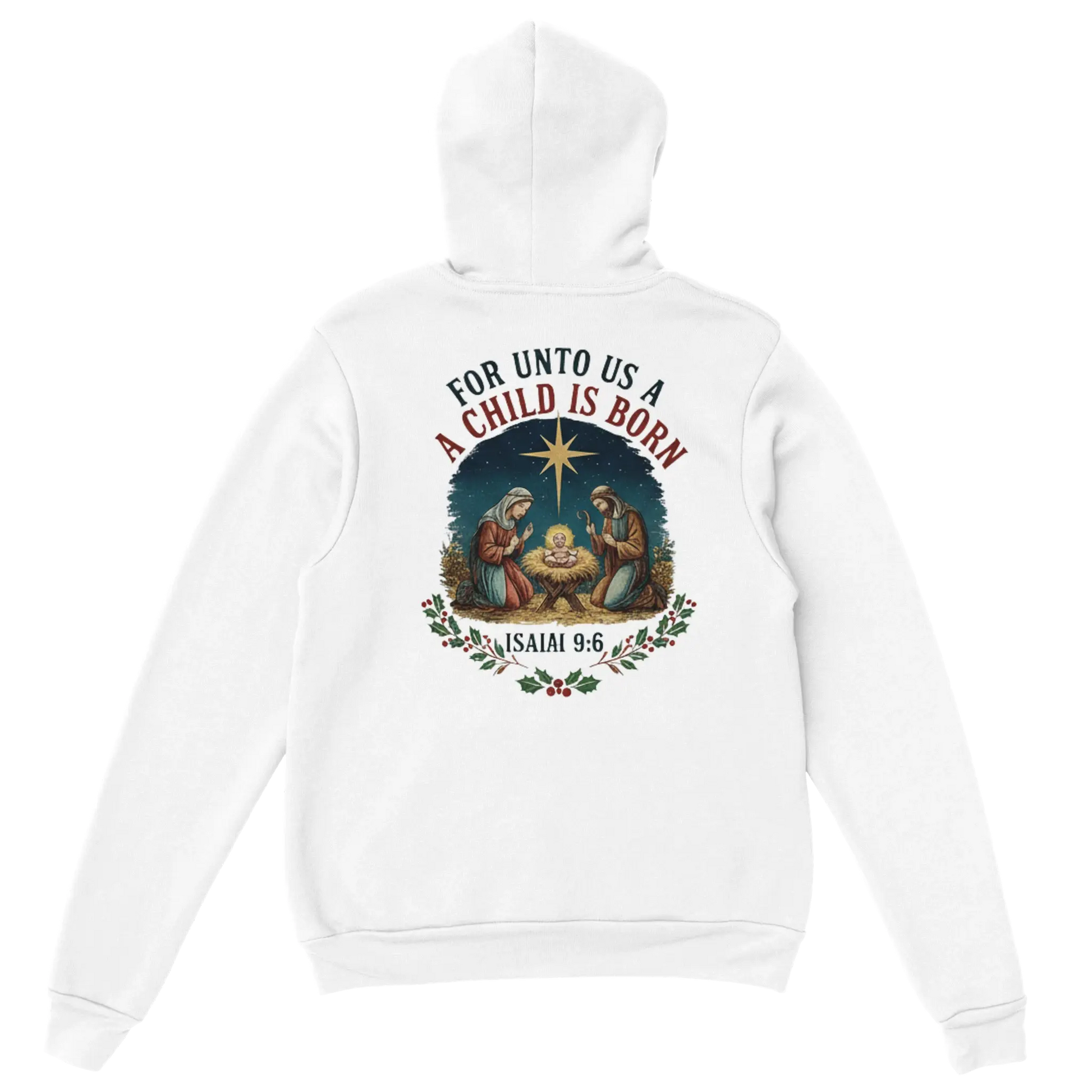 bb6060f1-2d32-4478-b932-e8a44ce361b1