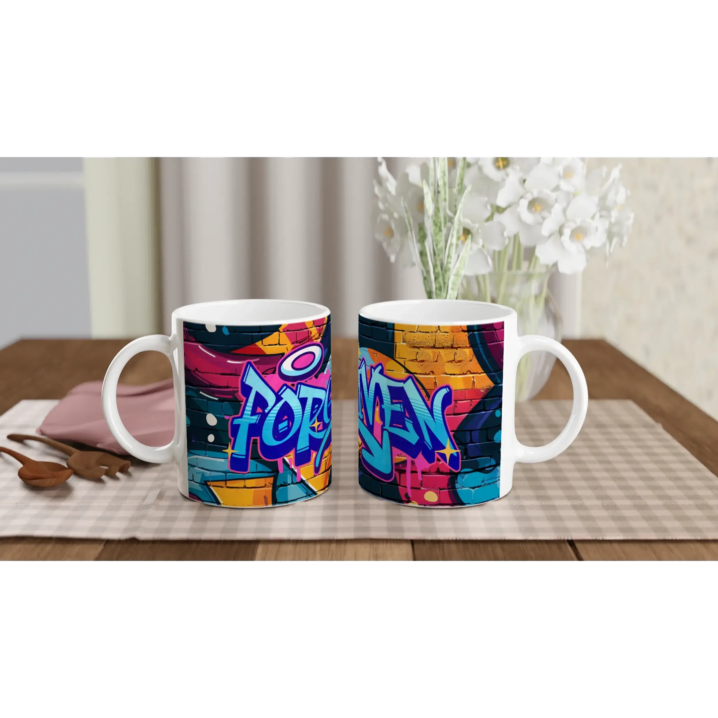 f3ef49a8-968b-4a70-af11-6f29a7988bd8