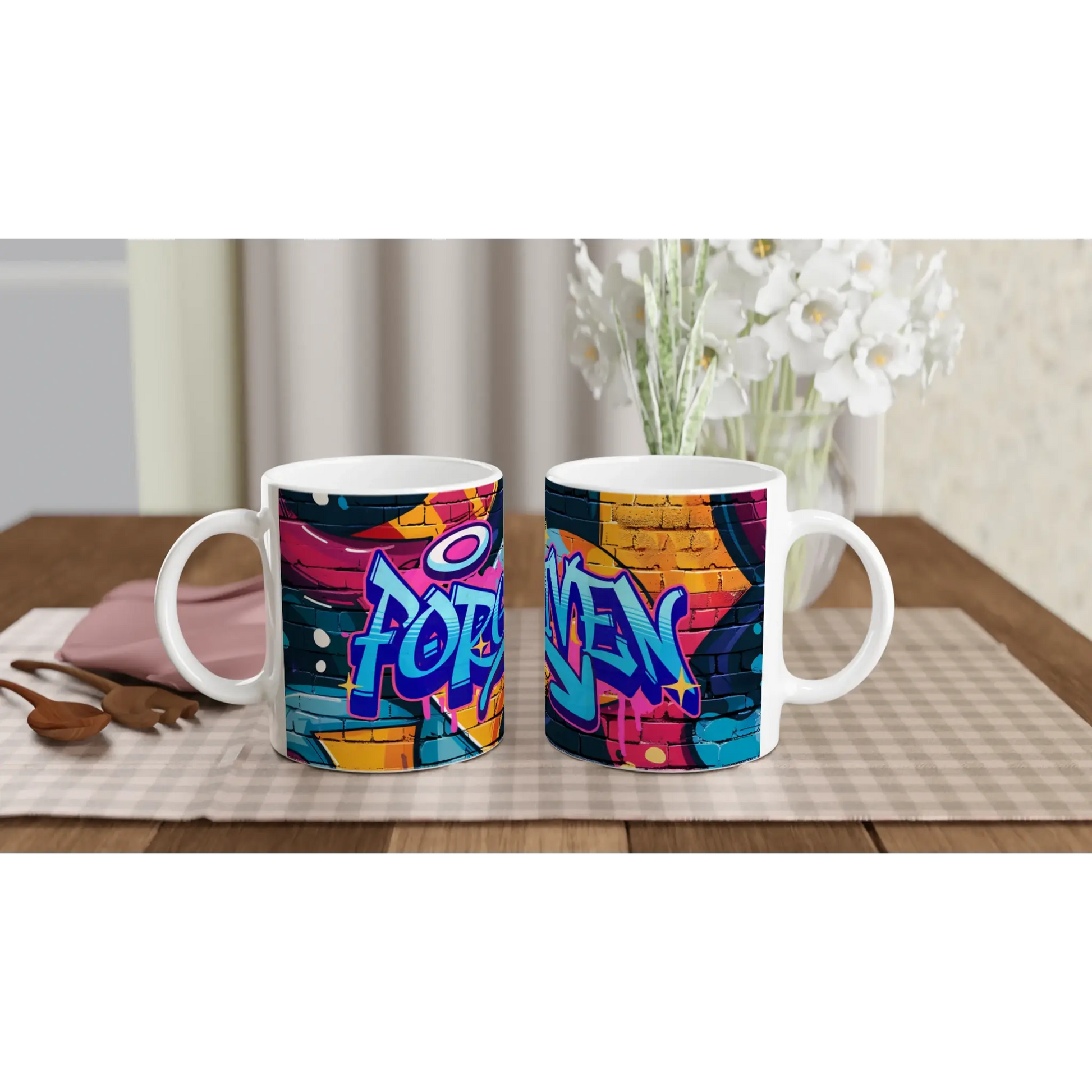 f3ef49a8-968b-4a70-af11-6f29a7988bd8