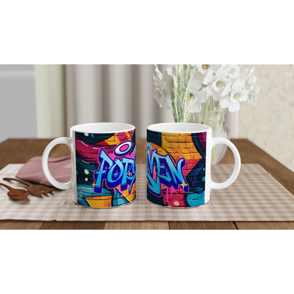 f3ef49a8-968b-4a70-af11-6f29a7988bd8