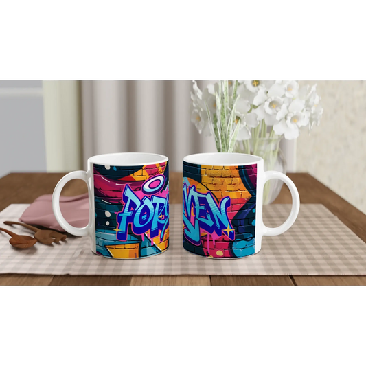 f3ef49a8-968b-4a70-af11-6f29a7988bd8