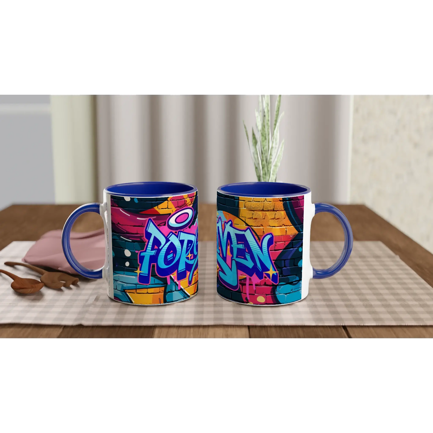 4fd32fbc-0d26-4ab1-8111-01b3a494ae0b