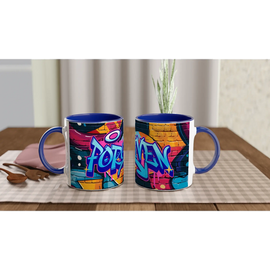 4fd32fbc-0d26-4ab1-8111-01b3a494ae0b