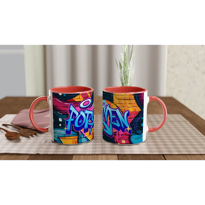 269d6d59-41dd-47da-a314-a37baeac4ee1