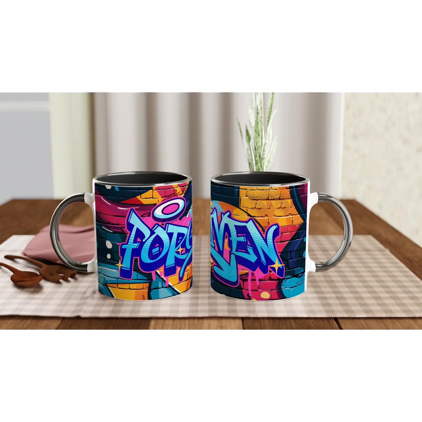 1087b1a2-1294-4d5b-bfa9-78273f228372