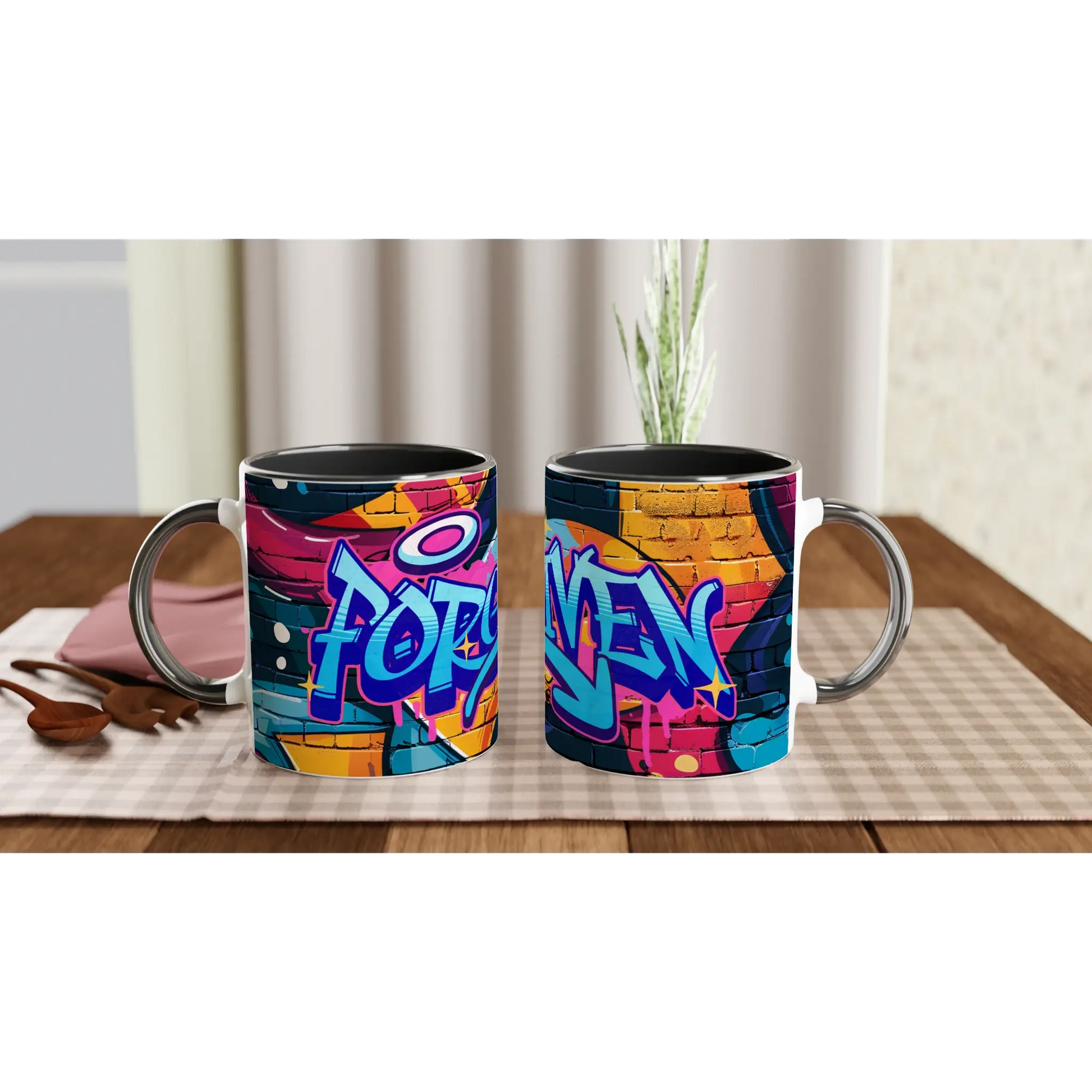 1087b1a2-1294-4d5b-bfa9-78273f228372