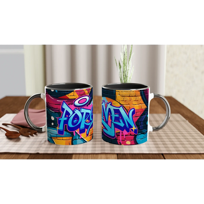 1087b1a2-1294-4d5b-bfa9-78273f228372