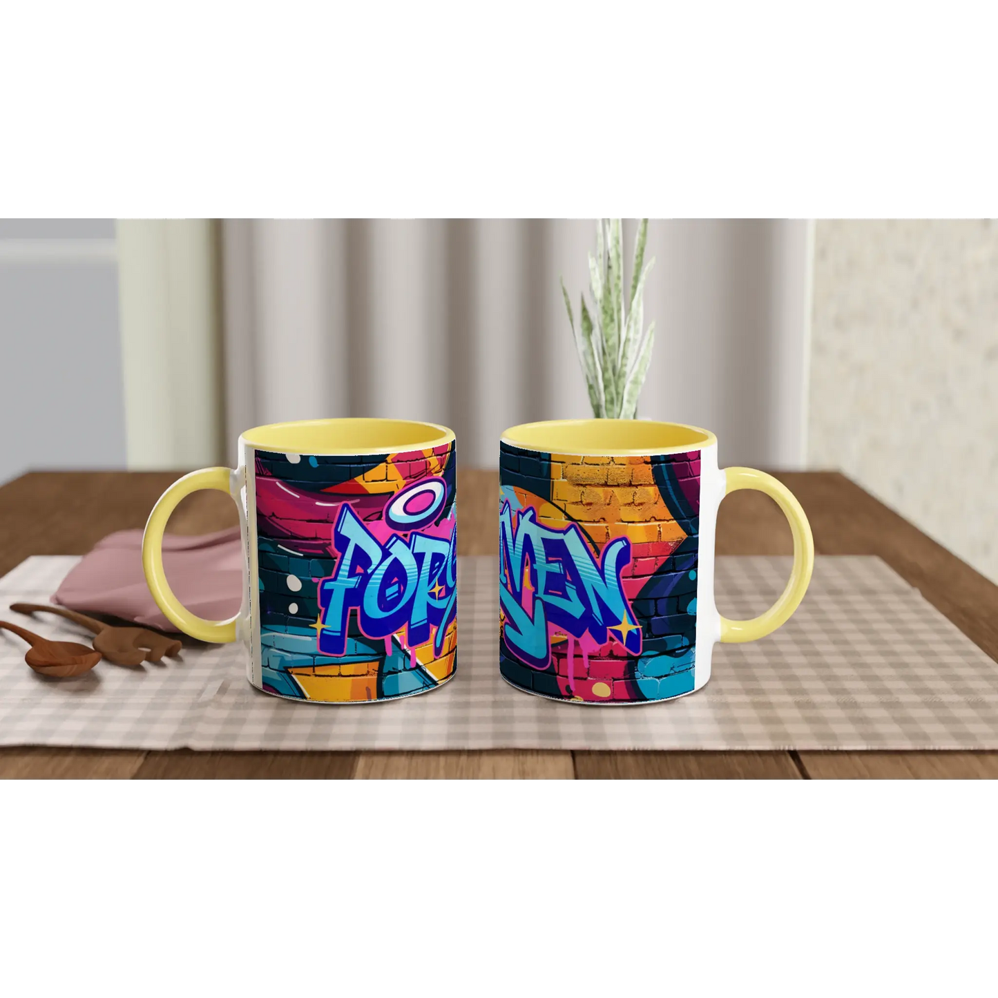 a059d9ba-bab8-4f94-b7fd-e19c781f82ae