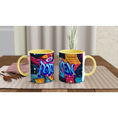 a059d9ba-bab8-4f94-b7fd-e19c781f82ae