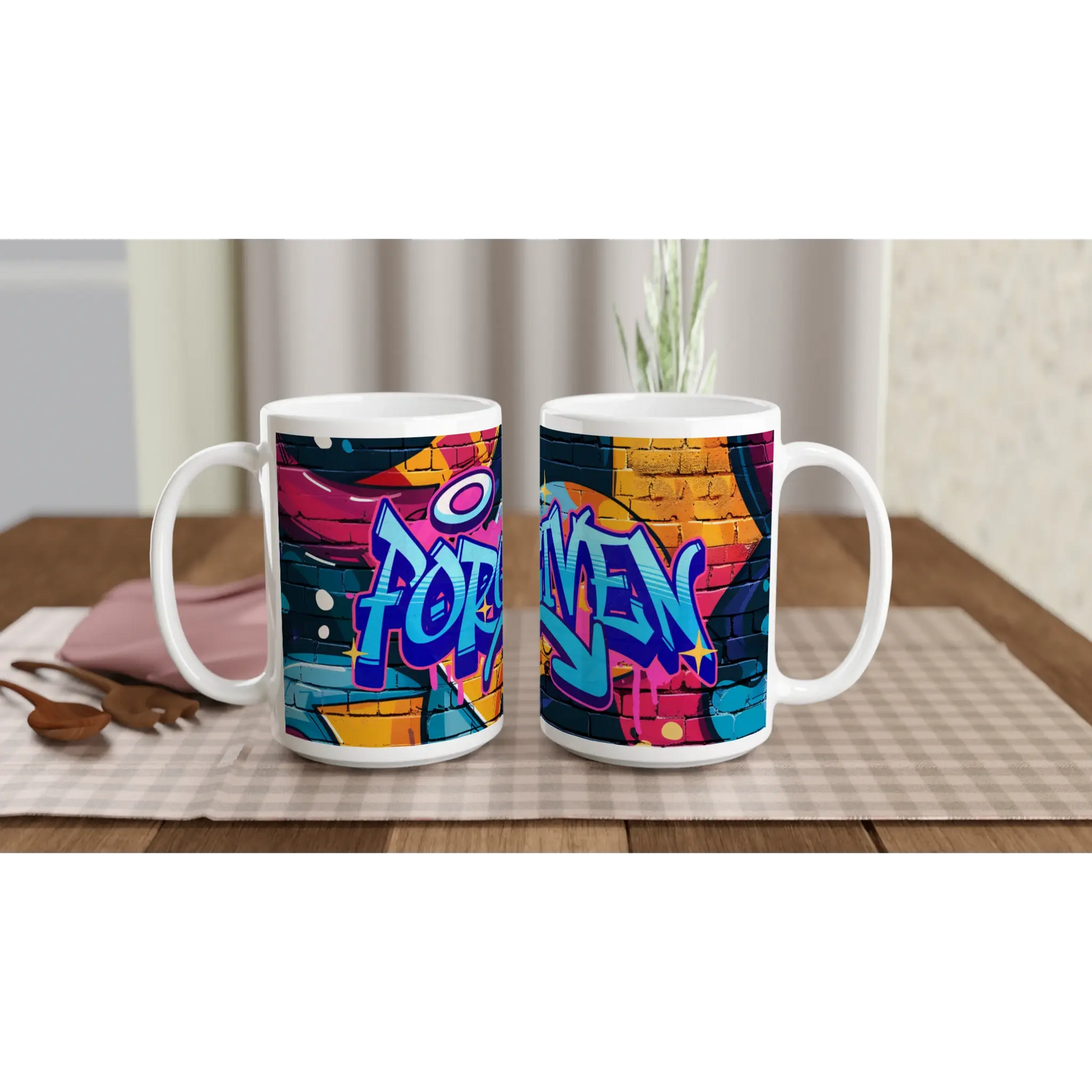 47d3ced7-86c8-4e8b-8d50-1f29acba8247