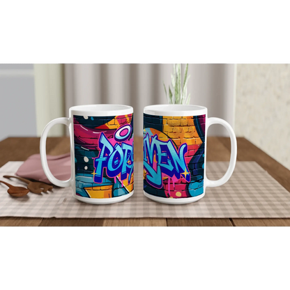 47d3ced7-86c8-4e8b-8d50-1f29acba8247