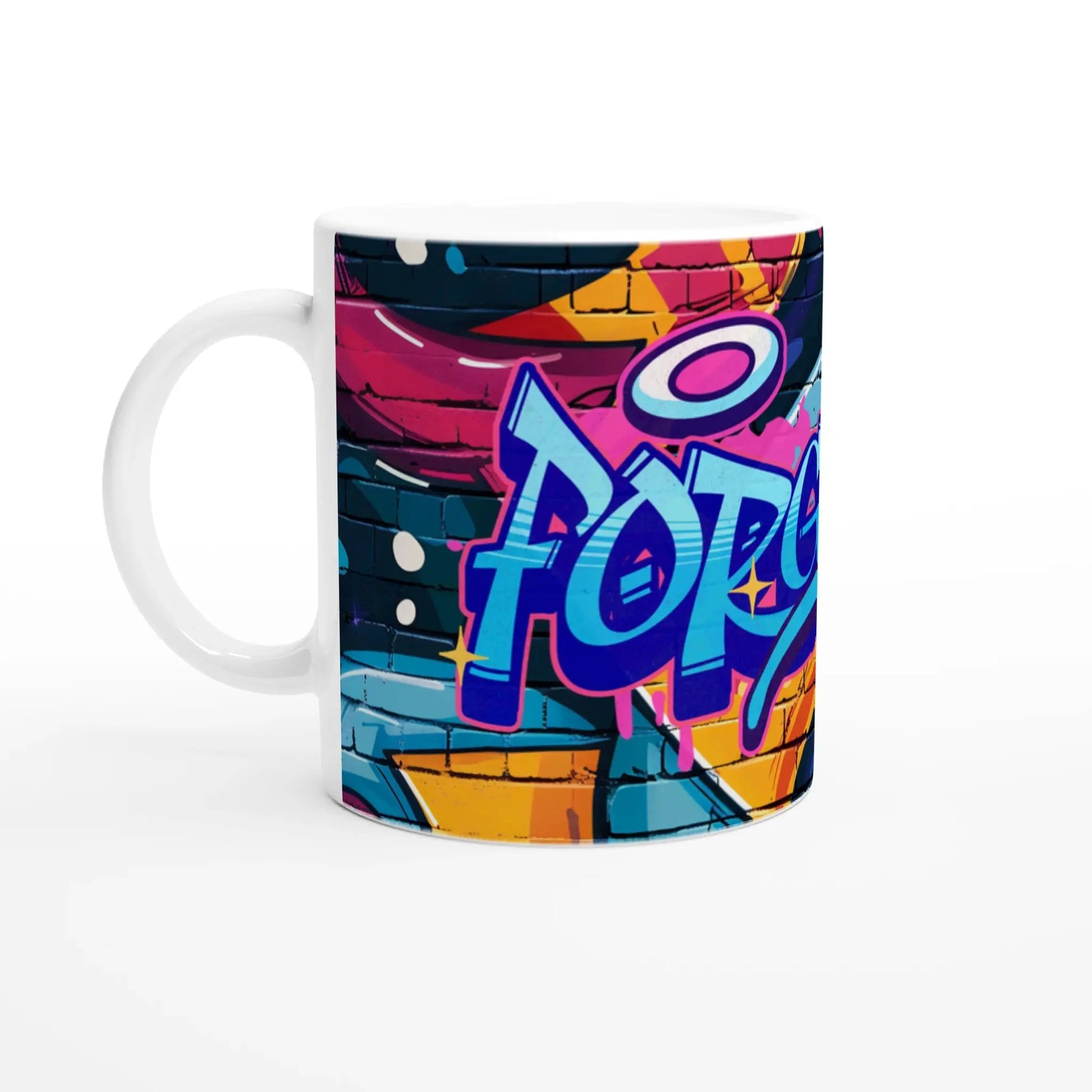 c28f8c52-101d-46e1-a2f9-104099ae70c8