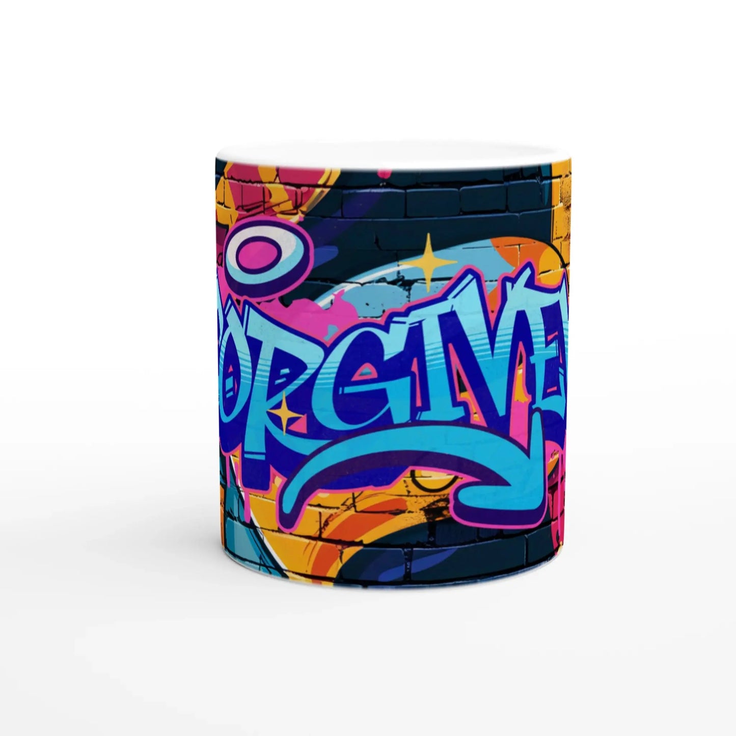 7fa7df4d-c704-47f0-9a43-c3ef5ba96bae