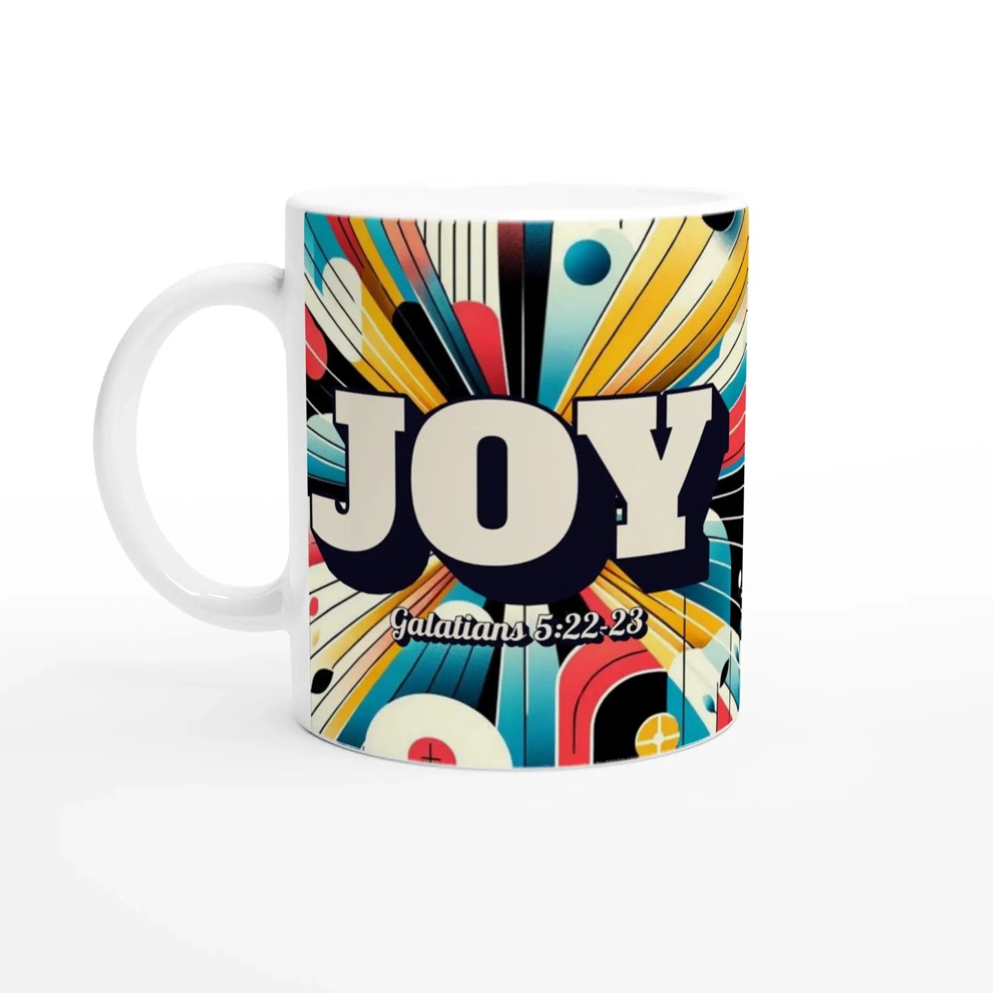 7242784b-a0c2-4aea-a825-8515356a85f6