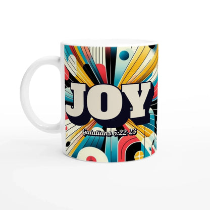 7242784b-a0c2-4aea-a825-8515356a85f6