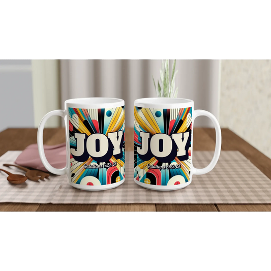 4e99ae5d-7e45-4a3b-8623-fce90442faba