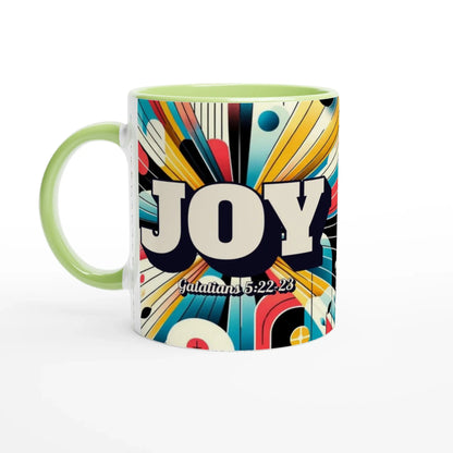 2ea981f4-f455-4b3a-83a1-6dbadce526d5