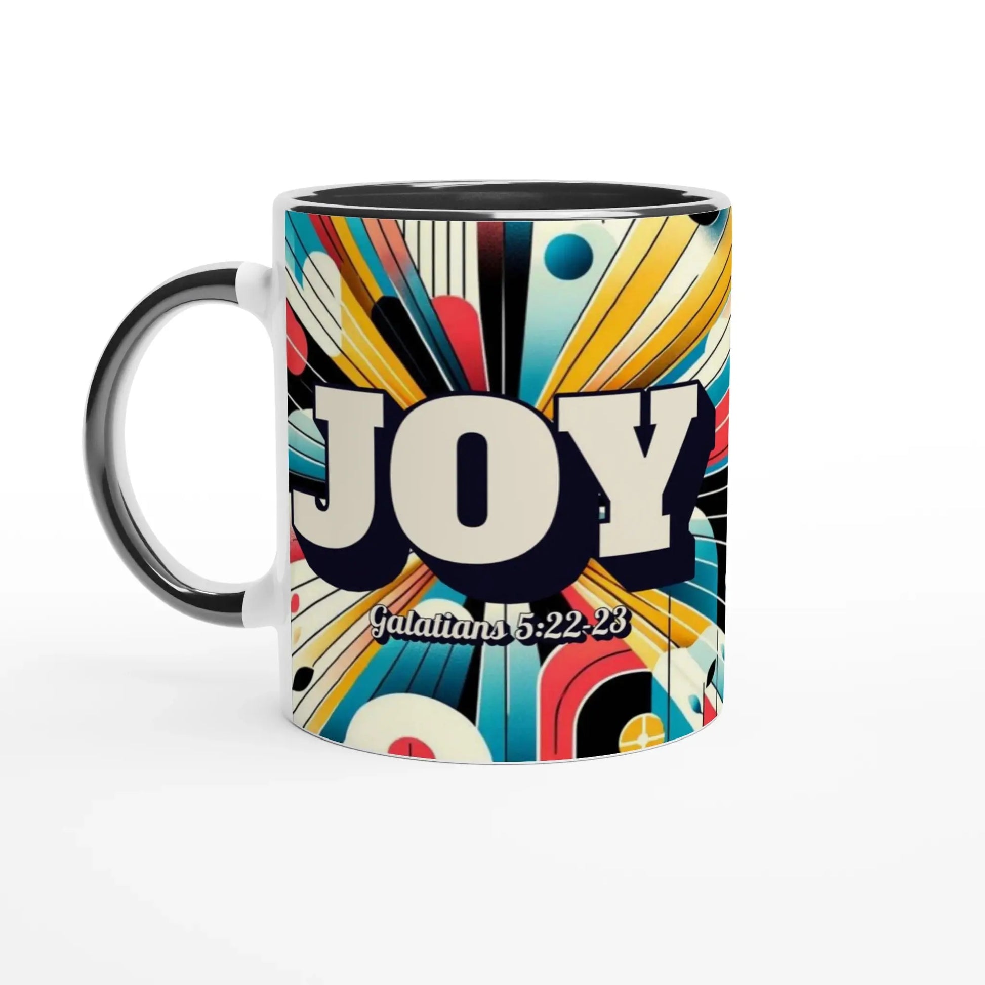 07fdbadb-7abf-44d8-b8e0-7d9d2d2d8443