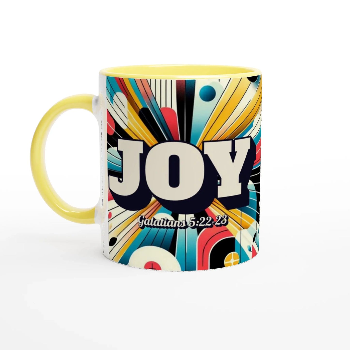 02899608-ed36-43a3-ac5a-40b62f6a19a4