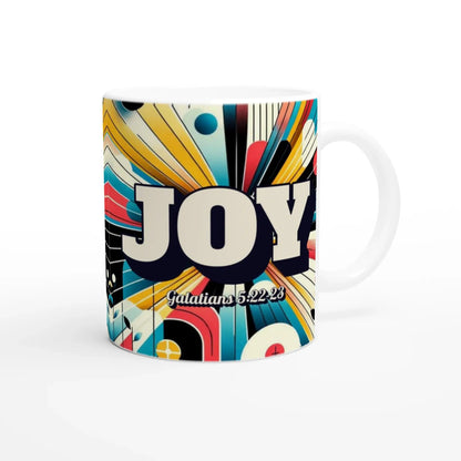 c6076c44-836b-4384-9be2-fa5380da4c40