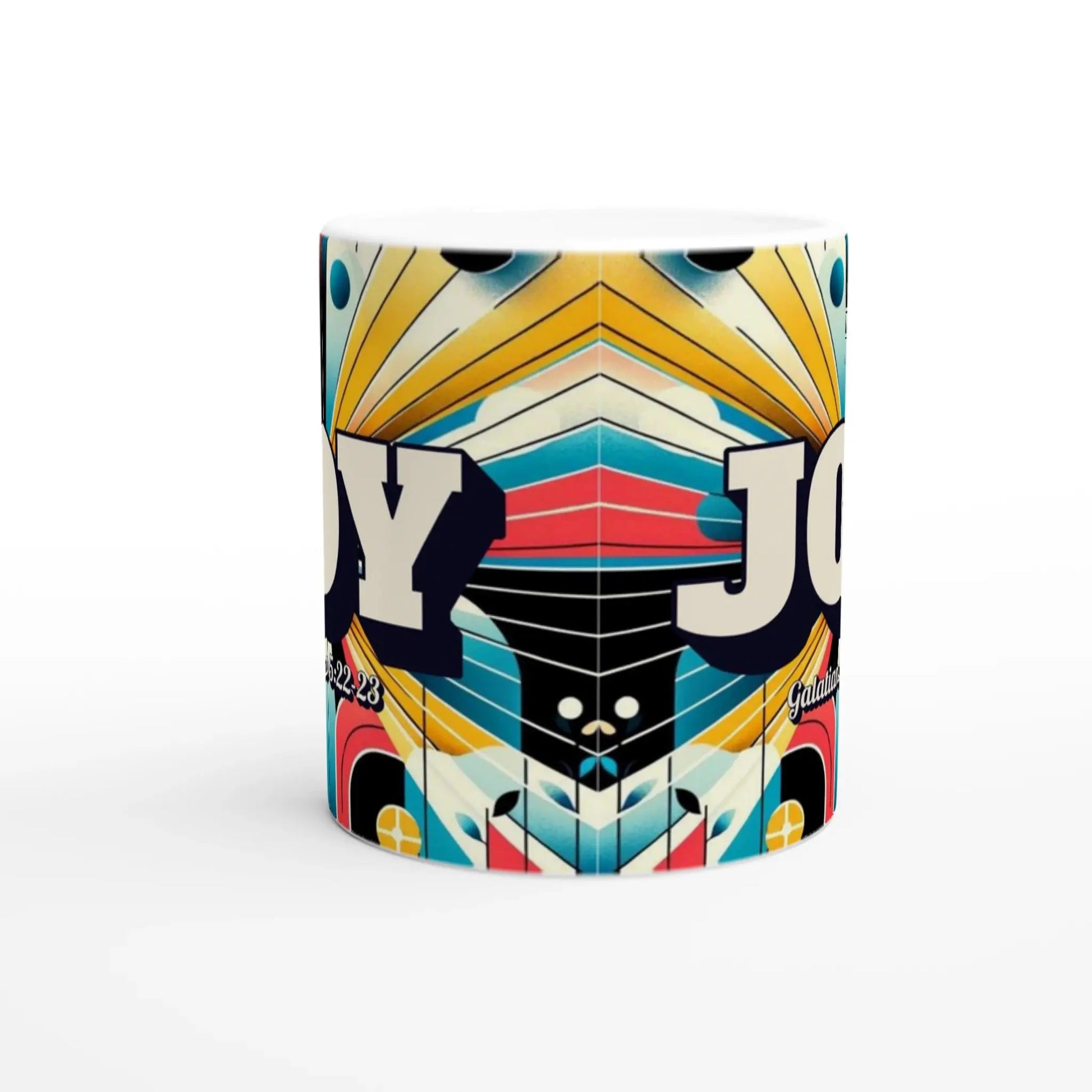 ae6c9b18-5e14-4543-80f2-433723902d51