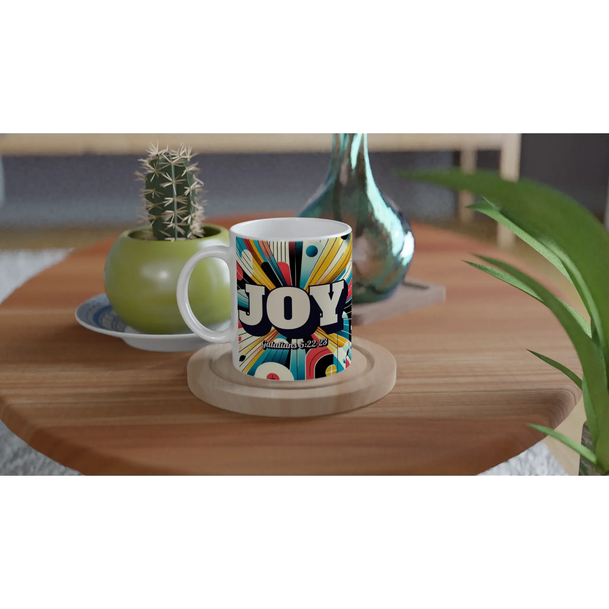 5ec594d2-fad6-410d-a423-86aa659d312c