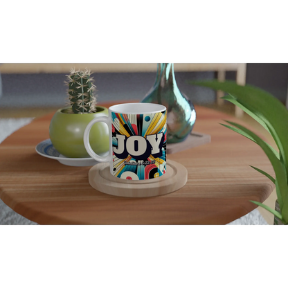 5ec594d2-fad6-410d-a423-86aa659d312c