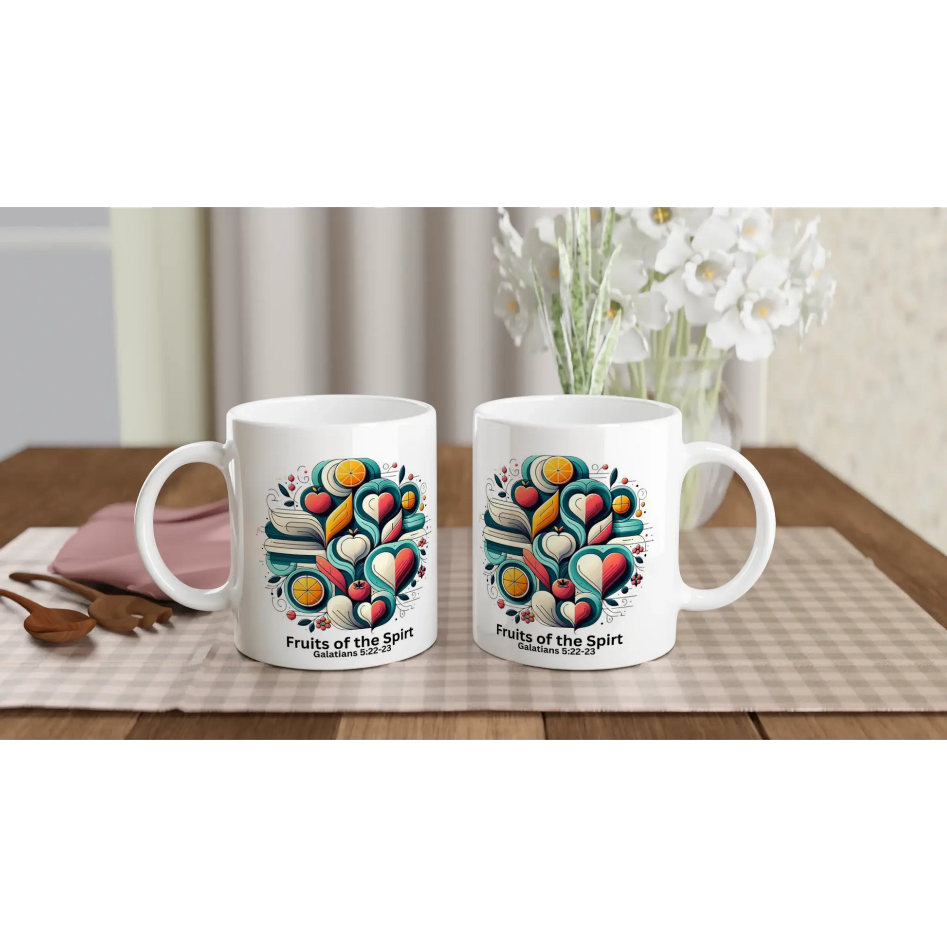 f5ce9520-8fa0-44d2-9bd9-01c49b07e6d9