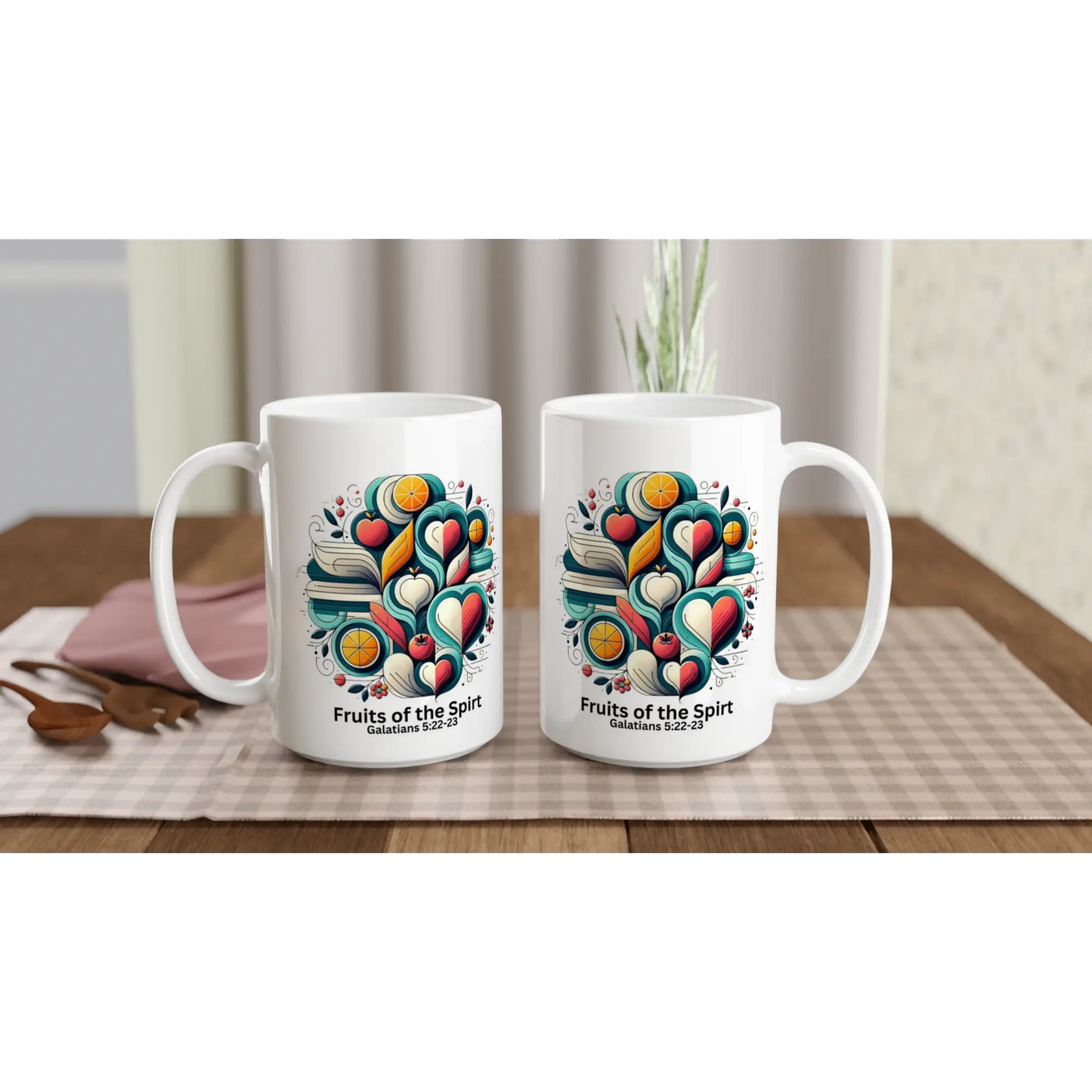 14b0834d-becf-460d-8878-6361aea4adb8