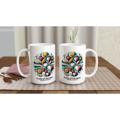 14b0834d-becf-460d-8878-6361aea4adb8