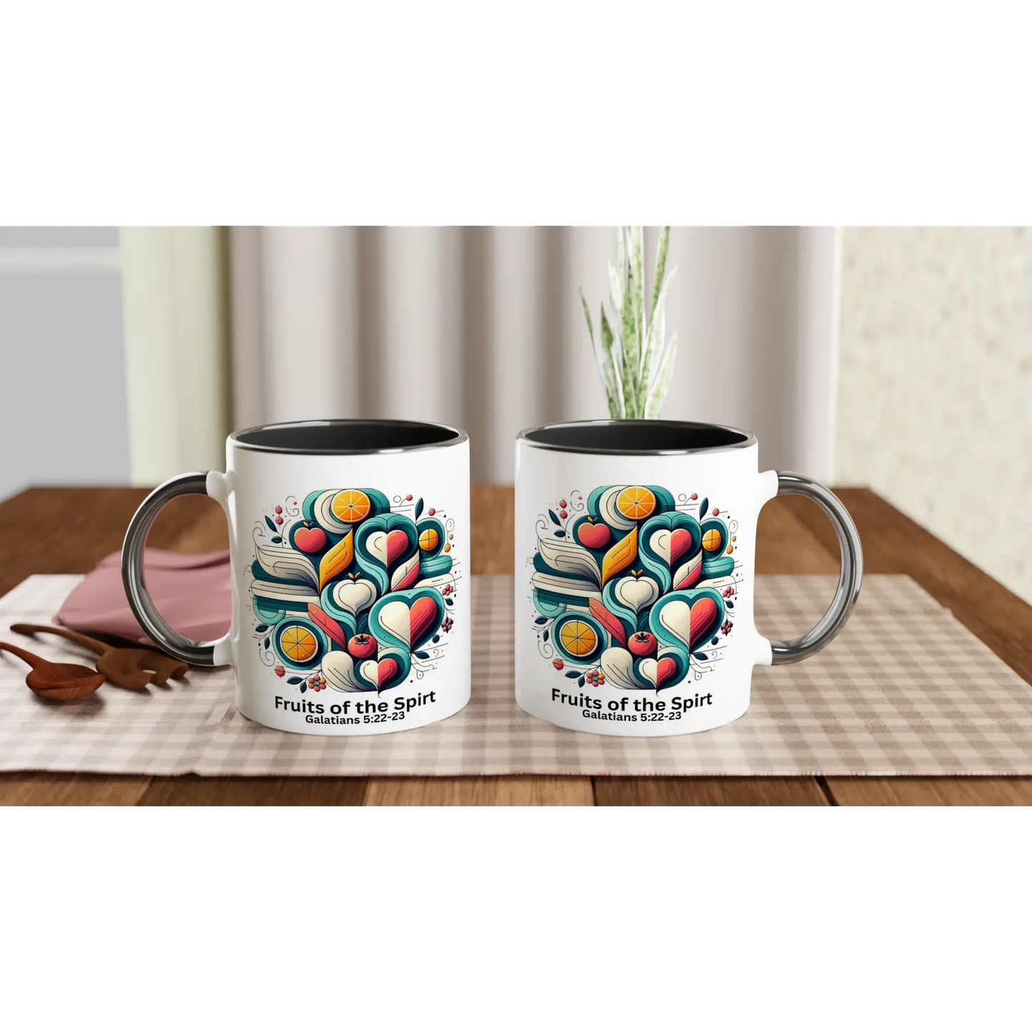 5cf1d083-3bec-4074-abfa-c77d59c8b1d1